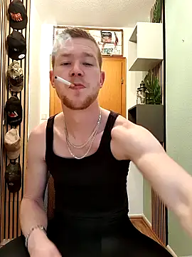 Snapshot of Playbunniboy chatting on January 2025 03:13:02 PM Playbunniboy online show from January 2025 03:13:02 PM