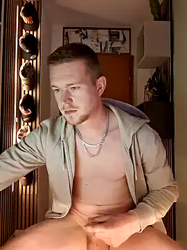 Snapshot of Playbunniboy chatting on February 2025 05:38:02 PM Playbunniboy online show from February 2025 05:38:02 PM