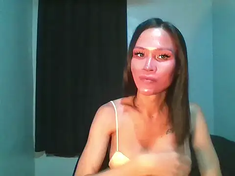 Sassy Erika online show from June 2026 01:43:01 PM