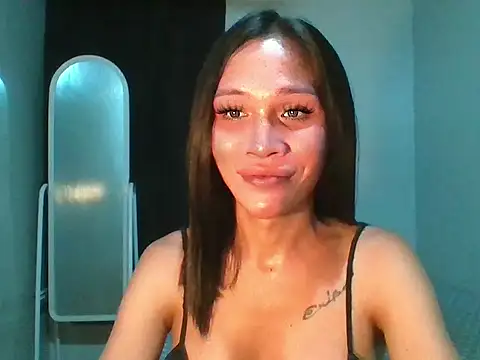 Sassy Erika online show from July 2026 07:23:02 AM