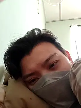 steadypls online show from August 2026 12:35:02 AM