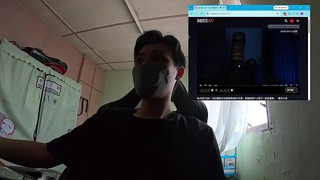 steadypls online show from August 2026 06:18:02 AM