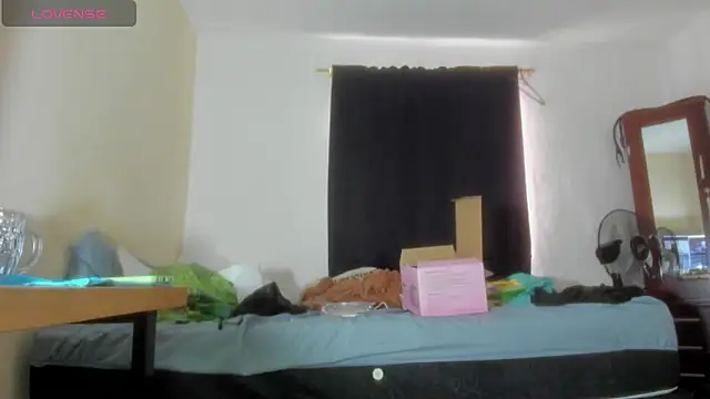 Zuan zuan777 online show from December 2024 06:10:01 PM