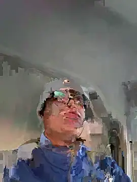 Snapshot of samuchoco21 chatting on January 2025 06:46:01 AM samuchoco21 online show from January 2025 06:46:01 AM