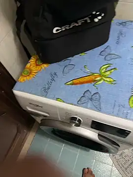 Snapshot of samuchoco21 chatting on February 2025 11:41:01 AM samuchoco21 online show from February 2025 11:41:01 AM