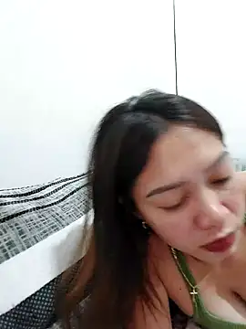Snapshot of MissKitty31 chatting on January 2025 02:09:01 AM MissKitty31 online show from January 2025 02:09:01 AM