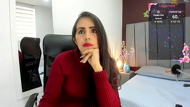 moxa hot online show from November 2025 03:38:02 PM