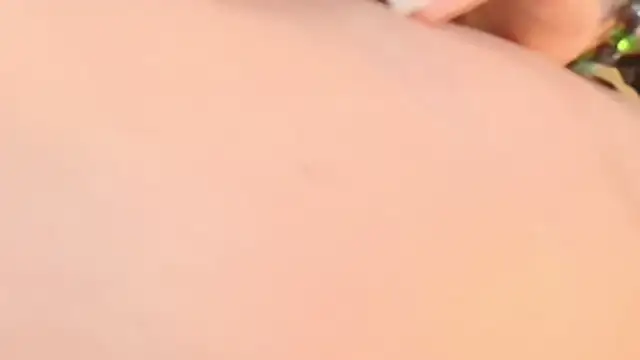 moxa hot online show from June 2026 03:22:01 PM