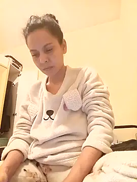 Hotpaty online show from March 2026 09:03:02 PM