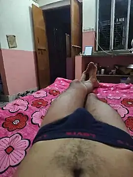 Snapshot of Ronykhatri chatting on July 2026 02:40:02 PM Ronykhatri online show from July 2026 02:40:02 PM