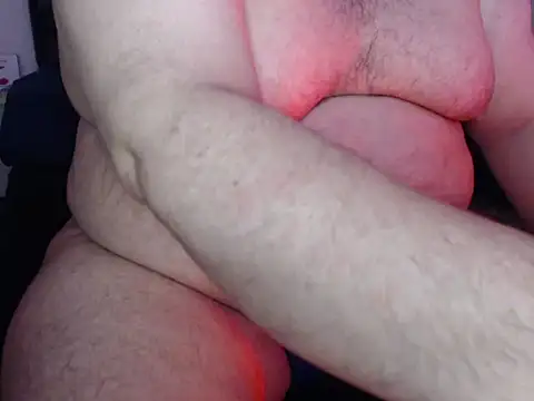 danypalmer online show from December 2025 05:12:02 AM