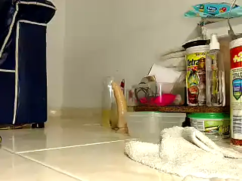 alexiaao9 online show from December 2024 08:18:01 AM