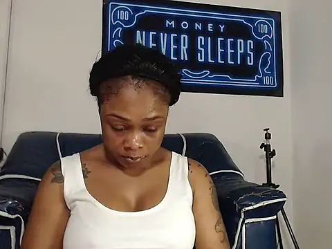alexiaao9 online show from May 2026 03:34:01 AM