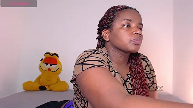 Nao 75 online show from January 2026 04:07:02 AM