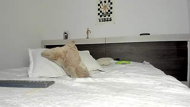 Harry Jasoon online show from February 2025 06:04:01 AM