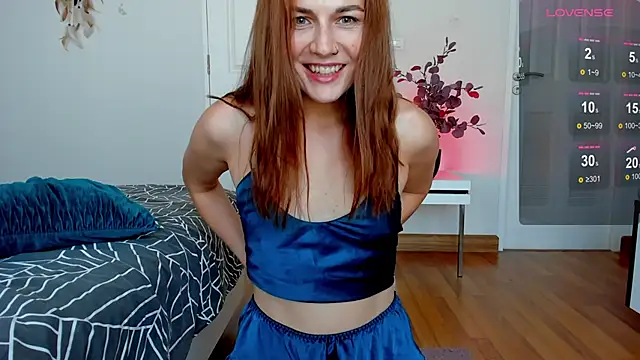 Snapshot of BritneyHall chatting on December 2024 07:14:01 AM BritneyHall online show from December 2024 07:14:01 AM