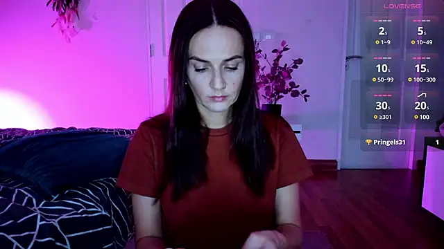 Snapshot of BritneyHall chatting on March 2025 11:08:01 AM BritneyHall online show from March 2025 11:08:01 AM