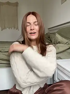 Snapshot of BritneyHall chatting on April 2026 10:00:01 AM BritneyHall online show from April 2026 10:00:01 AM