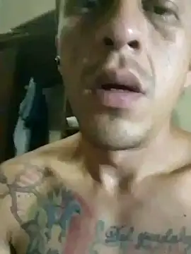 landy20cm online show from October 2025 07:20:01 AM