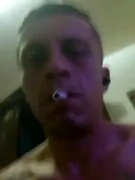 landy20cm online show from November 2025 09:34:01 AM