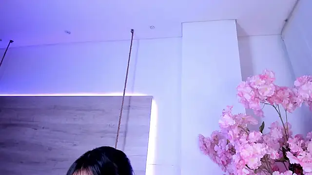 Snapshot of AMMY-CAMM chatting on October 2025 01:59:02 AM AMMY-CAMM online show from October 2025 01:59:02 AM