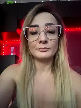 black angel 69 online show from December 2025 04:13:01 PM