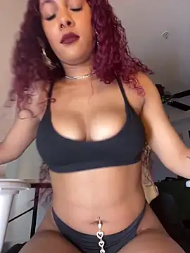 Snapshot of goddessxdreaxo chatting on December 2024 03:04:01 AM goddessxdreaxo online show from December 2024 03:04:01 AM