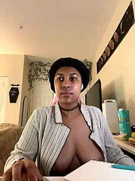 Snapshot of goddessxdreaxo chatting on September 2025 09:53:02 AM goddessxdreaxo online show from September 2025 09:53:02 AM