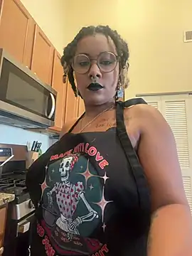 Snapshot of goddessxdreaxo chatting on July 2026 05:06:02 PM goddessxdreaxo online show from July 2026 05:06:02 PM