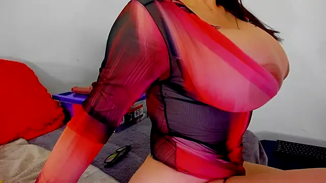 Snapshot of Conny_hot3 chatting on September 2025 09:02:01 AM Conny hot3 online show from September 2025 09:02:01 AM