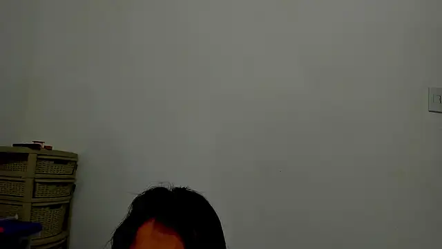 Snapshot of Conny_hot3 chatting on November 2025 11:14:01 PM Conny hot3 online show from November 2025 11:14:01 PM