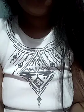 xxyourfantasyxx online show from February 2025 10:52:02 PM