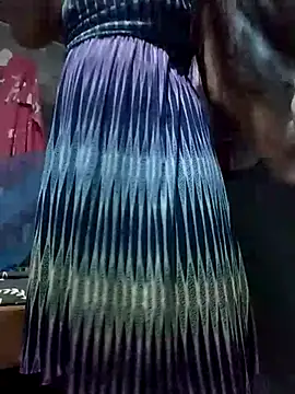 xxyourfantasyxx online show from March 2025 01:50:02 AM