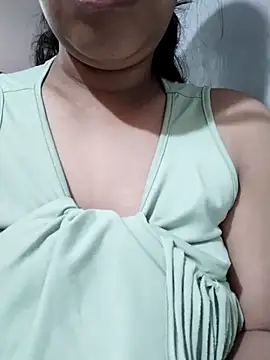 xxyourfantasyxx online show from December 2025 10:07:02 PM