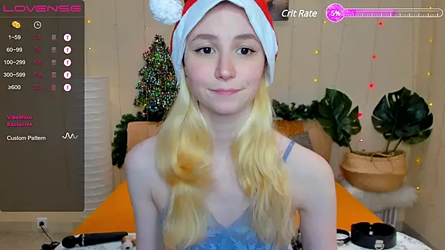 Snapshot of fleximona chatting on December 2024 10:02:01 AM fleximona online show from December 2024 10:02:01 AM
