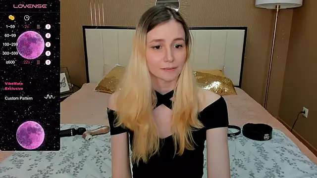 Snapshot of fleximona chatting on February 2025 12:58:01 PM fleximona online show from February 2025 12:58:01 PM