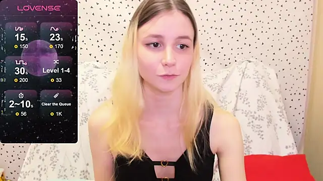 Snapshot of fleximona chatting on February 2025 01:05:02 PM fleximona online show from February 2025 01:05:02 PM