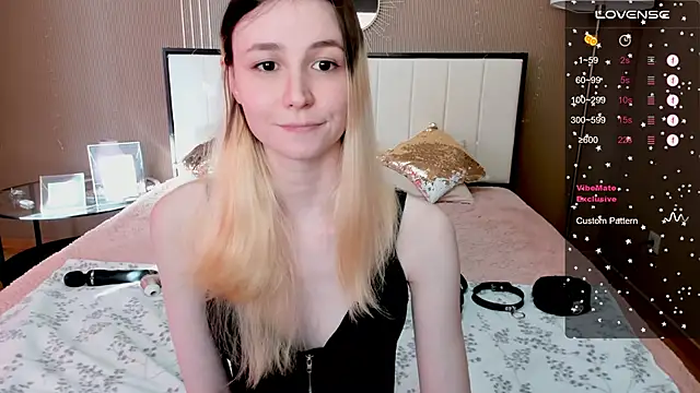Snapshot of fleximona chatting on March 2025 09:34:02 AM fleximona online show from March 2025 09:34:02 AM