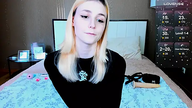 Snapshot of fleximona chatting on September 2025 09:25:02 AM fleximona online show from September 2025 09:25:02 AM