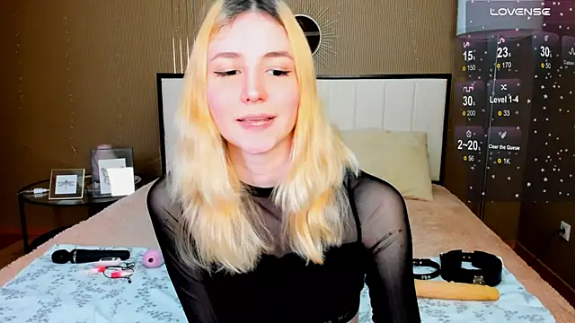 fleximona online show from October 2025 09:51:01 AM