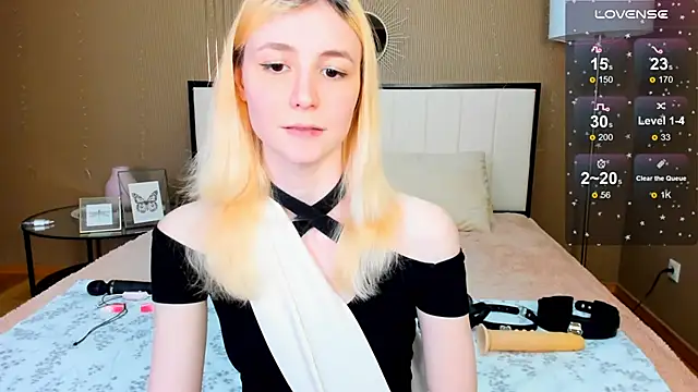 fleximona online show from October 2025 10:36:02 AM