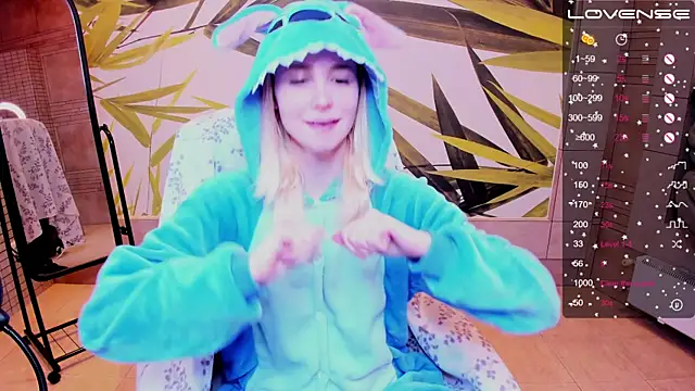 fleximona online show from October 2025 09:37:01 AM