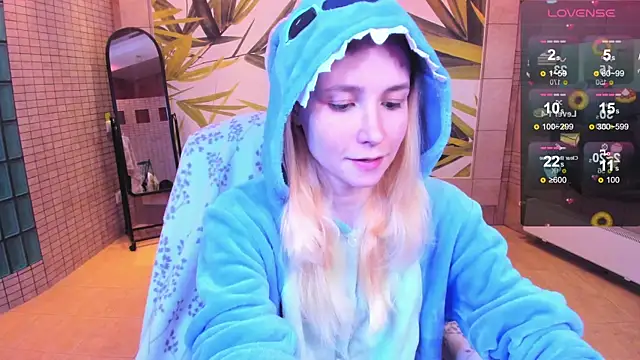 fleximona online show from March 2026 08:41:02 AM