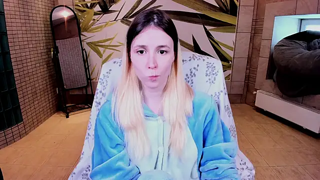 Snapshot of fleximona chatting on May 2026 09:06:02 AM fleximona online show from May 2026 09:06:02 AM