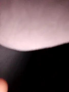 Snapshot of Annerae chatting on November 2025 08:58:02 AM Annerae online show from November 2025 08:58:02 AM