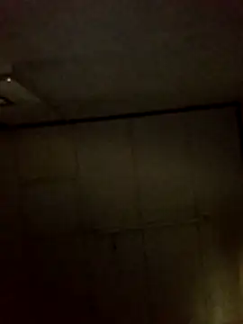 Snapshot of Annerae chatting on November 2025 09:36:01 AM Annerae online show from November 2025 09:36:01 AM