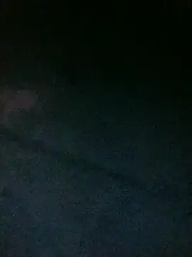 Snapshot of Annerae chatting on November 2025 01:00:02 PM Annerae online show from November 2025 01:00:02 PM