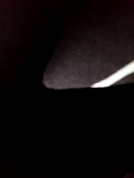 Snapshot of Annerae chatting on November 2025 02:28:02 PM Annerae online show from November 2025 02:28:02 PM