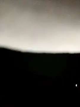 Snapshot of Annerae chatting on November 2025 04:51:02 PM Annerae online show from November 2025 04:51:02 PM