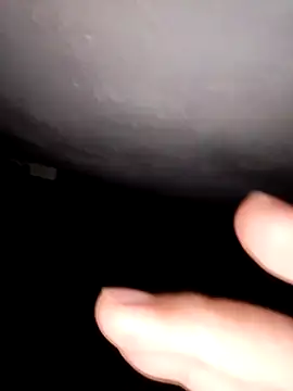 Snapshot of Annerae chatting on December 2025 06:59:02 PM Annerae online show from December 2025 06:59:02 PM